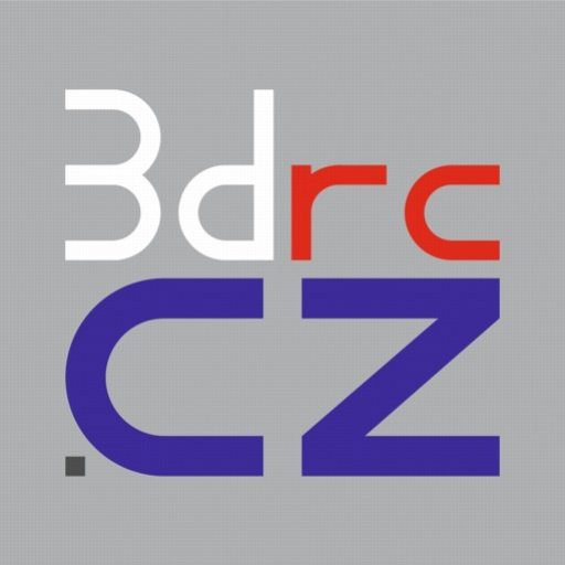 3rc.cz